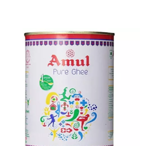 Amul Ghee