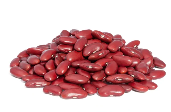 Rajma (Red Kidney Beans)