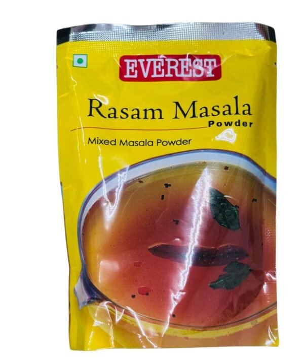 Everest Rasam Masala