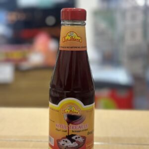 Sun Island Katul Treacle