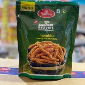 Haldiram's Murukku